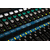 Цифровой микшерный пульт Allen Heath QU-24