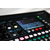 Цифровой микшерный пульт Allen Heath QU-24