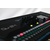 Цифровой микшерный пульт Allen Heath QU-24