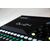 Цифровой микшерный пульт Allen Heath QU-24