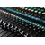 Цифровой микшерный пульт Allen Heath QU-24