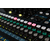 Цифровой микшерный пульт Allen Heath QU-24