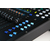 Цифровой микшерный пульт Allen Heath QU-24