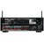 Ресивер DENON AVR-X1300W