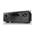 Ресивер DENON AVR-X2300W - 121752 за 0 грн. | 4Club