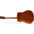 Акустическая гитара YAMAHA FG820L