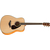 Акустическая гитара YAMAHA FG840 (NT) - 121843 за 0 грн. | 4Club