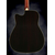 Электроакустическая гитара YAMAHA FGX830C (NT)