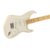 Электрогитара FENDER STANDARD STRATOCASTER MN ARCTIC WHITE 144602580
