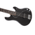 Бас-гитара FENDER STANDARD DIMENSION BASS IV RW BLACK 149600506