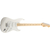 Электрогитара FENDER STANDARD STRATOCASTER MN ARCTIC WHITE 144602580 - 122286 за 0 грн. | 4Club