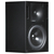 Активный студийный монитор GENELEC 1032BPM