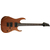 Электрогитара IBANEZ RG421-MOL - 122063 за 0 грн. | 4Club