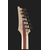 Электрогитара IBANEZ RGAIX6FM TGF