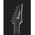 Электрогитара IBANEZ RGAIX6FM TGF