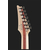 Электрогитара IBANEZ RGDIX7MPB SBB