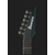 Электрогитара IBANEZ RGIT20FE TGF