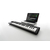 MIDI-клавиатура KORG MICROKEY2-25AIR 100018487000