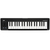 MIDI-клавиатура KORG MICROKEY2-37AIR 100018484000 - 122056 за 0 грн. | 4Club