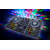 DJ-контроллер NUMARK Party Mix