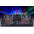 DJ-контроллер NUMARK Party Mix
