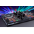 DJ-контроллер NUMARK Party Mix