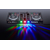 DJ-контроллер NUMARK Party Mix