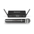 Радиосистема с ручным микрофоном NUMARK WS100 Wireless Mic - 122316 за 0 грн. | 4Club
