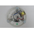 Стельова акустична система 4all Audio CELL 510 (SR108-5T-2)