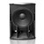 Активный сабвуфер dB Technologies SUB 18H