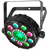Прибор заливочного света CHAUVET FXpar 9