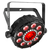 Прибор заливочного света CHAUVET FXpar 9