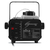 Дым машина CHAUVET H1000 HURRICANE 1000