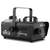 Дым машина CHAUVET H1000 HURRICANE 1000 - 122871 за 0 грн. | 4Club