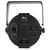 Прибор заливочного света CHAUVET SlimPAR Q6 USB