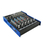 Микшерный пульт Gatt Audio MX-6 - 123178 за 0 грн. | 4Club