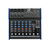Микшерный пульт Gatt Audio MX-8-FX