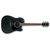 ​Электроакустическая гитара IBANEZ AW84CE WK - 123317 за 0 грн. | 4Club
