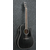 ​Электроакустическая гитара IBANEZ AW84CE WK