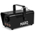Дым-машина с LED подсветкой MARQ FOG 400 LED (BLACK) - 123527 за 0 грн. | 4Club