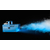 Дым-машина с LED подсветкой MARQ FOG 400 LED (BLUE)