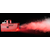 Дым-машина с LED подсветкой MARQ FOG 400 LED (RED)