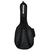Чехол ROCKBAG RB20523