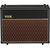 ​Гитарный кабинет VOX V212C 100018490000