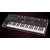 Синтезатор Dave Smith Instruments Dave Smith OB-6 Keyboard