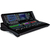 Цифровая консоль Allen Heath dLive-S5000 - 123792 за 0 грн. | 4Club