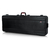 Кейс для синтезатора GATOR GTSA-KEY76 - 123660 за 18321 грн. | 4Club