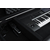 Кейс для синтезатора GATOR GTSA-KEY76