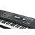 Синтезатор Kurzweil KP100