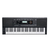 Синтезатор Kurzweil KP110 - 123831 за 13728 грн. | 4Club